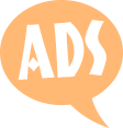 ads