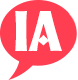 ia