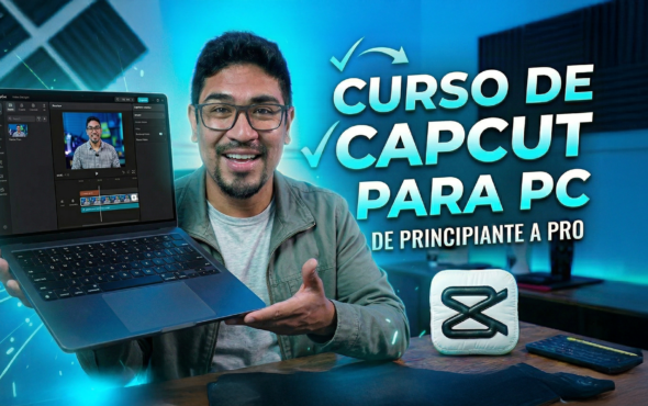 capcut-pc